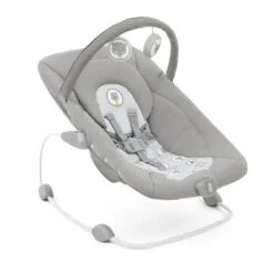Joie Excursion Change & Bounce Travel Cot - Portrait 17 Joie Excursion Change & Bounce Travel Cot - Portrait -Baby Products Store joie excursion change bounce travel cot portrait 6