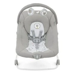 Joie Excursion Change & Bounce Travel Cot - Portrait 18 Joie Excursion Change & Bounce Travel Cot - Portrait -Baby Products Store joie excursion change bounce travel cot portrait 7