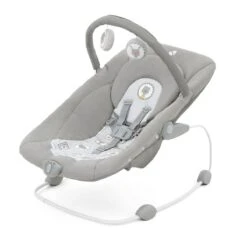 Joie Excursion Change & Bounce Travel Cot - Portrait 19 Joie Excursion Change & Bounce Travel Cot - Portrait -Baby Products Store joie excursion change bounce travel cot portrait 8