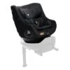 Joie Signature I-Harbour - Eclipse 1 Joie Signature I-Harbour - Eclipse -Baby Products Store joie i harbour 40 105 seat shell signature eclipse without base 1
