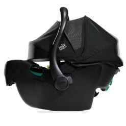 Joie I-Jemini Signature I-Size Car Seat - Eclipse -Baby Products Store joie i jemini signature car seat eclipse 4