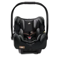 Joie I-Jemini Signature I-Size Car Seat - Eclipse -Baby Products Store joie i jemini signature car seat eclipse 6