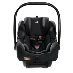 Joie I-Jemini Signature I-Size Car Seat - Eclipse -Baby Products Store joie i jemini signature car seat eclipse 7