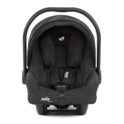 Joie I-Juva I-Size Car Seat - Shale -Baby Products Store joie i juva 0 car seat shale 2