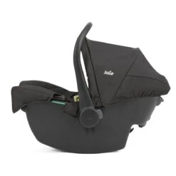 Joie I-Juva I-Size Car Seat - Shale -Baby Products Store joie i juva 0 car seat shale 3