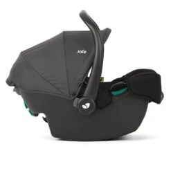 Joie I-Snug 2 I-Size Infant Car Seat - Shale -Baby Products Store joie i snug 2 i size car seat shale 5