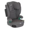 Joie I-Trillo Cycle I-Size High Back Booster - Shell Grey -Baby Products Store joie i trillo cycle 1