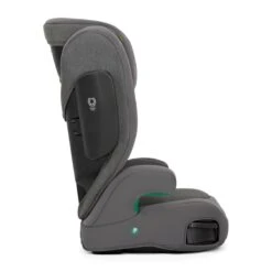 Joie I-Trillo Cycle I-Size High Back Booster - Shell Grey -Baby Products Store joie i trillo cycle 4