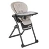 Joie Mimzy Recline Highchair - Speckled -Baby Products Store joie mimzy recline highchair speckled 1