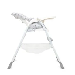 Joie Mimzy Snacker Highchair - Portrait 10 Joie Mimzy Snacker Highchair - Portrait -Baby Products Store joie mimzy snacker highchair portrait 3