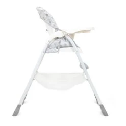 Joie Mimzy Snacker Highchair - Portrait 11 Joie Mimzy Snacker Highchair - Portrait -Baby Products Store joie mimzy snacker highchair portrait 4