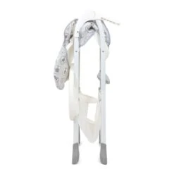 Joie Mimzy Snacker Highchair - Portrait 13 Joie Mimzy Snacker Highchair - Portrait -Baby Products Store joie mimzy snacker highchair portrait 6