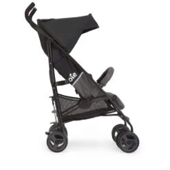 Joie Nitro LX Stroller - Ember -Baby Products Store joie nitro stroller lx ember 3 1