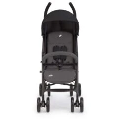 Joie Nitro LX Stroller - Ember -Baby Products Store joie nitro stroller lx ember 4 1