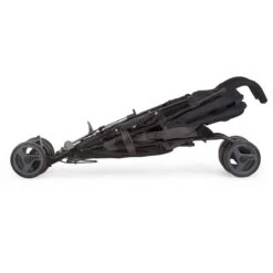 Joie Nitro LX Stroller - Ember -Baby Products Store joie nitro stroller lx ember 5 1