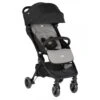 Joie Pact Stroller - Ember 1 Joie Pact Stroller - Ember -Baby Products Store joie pact ember 1