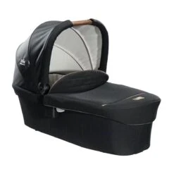 Joie Ramble XL Signature Carrycot - Eclipse