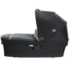 Joie Ramble XL Signature Carrycot - Eclipse -Baby Products Store joie ramble xl carrycot eclipse 4