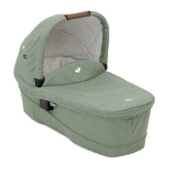 Joie Ramble XL Carrycot - Laurel