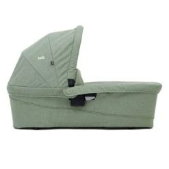 Joie Ramble XL Carrycot - Laurel -Baby Products Store joie ramble xl carrycot laurel 3 2