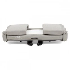 Joie Roomie Go Bedside Crib - Clay -Baby Products Store joie roomie go clay 6