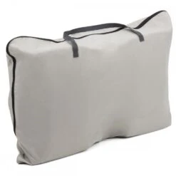 Joie Roomie Go Bedside Crib - Clay -Baby Products Store joie roomie go clay 9