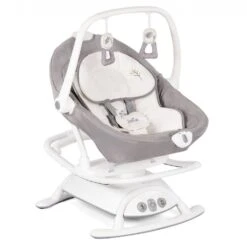 Joie Sansa 2 In 1 - Fern