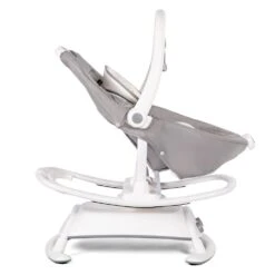 Joie Sansa 2 In 1 - Fern -Baby Products Store joie sansa 2 in 1 rocker fern 3