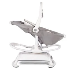 Joie Sansa 2 In 1 - Fern -Baby Products Store joie sansa 2 in 1 rocker fern 4