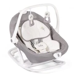 Joie Sansa 2 In 1 - Fern -Baby Products Store joie sansa 2 in 1 rocker fern 5