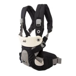 Joie Savvy Baby Carrier - Black Pepper 10 Joie Savvy Baby Carrier - Black Pepper -Baby Products Store joie savvy baby carrier black pepper 4