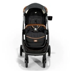 Joie Finiti Signature Flex Travel System With Calmi - Eclipse 15 Joie Finiti Signature Flex Travel System With Calmi - Eclipse -Baby Products Store joie signature finiti pram eclipse 2 2