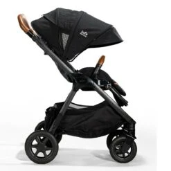 Joie Finiti Signature Flex Travel System With Calmi - Eclipse 17 Joie Finiti Signature Flex Travel System With Calmi - Eclipse -Baby Products Store joie signature finiti pram eclipse 4 2