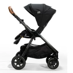 Joie Finiti Signature Flex Travel System With Calmi - Eclipse 18 Joie Finiti Signature Flex Travel System With Calmi - Eclipse -Baby Products Store joie signature finiti pram eclipse 5 2