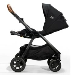Joie Finiti Signature Flex Travel System With Calmi - Eclipse 19 Joie Finiti Signature Flex Travel System With Calmi - Eclipse -Baby Products Store joie signature finiti pram eclipse 6 2