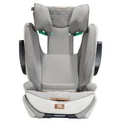 Joie I-Traver Signature I-Size High Back Booster - Oyster -Baby Products Store joie signature i traver i size highback booster car seat oyster
