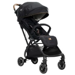 Joie Tourist Signature Stroller - Eclipse