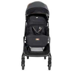 Joie Tourist Signature Stroller - Eclipse 9 Joie Tourist Signature Stroller - Eclipse -Baby Products Store joie signature tourist stroller eclipse 5