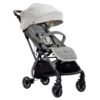 Joie Tourist Signature Stroller - Oyster -Baby Products Store joie signature tourist stroller oyster 1