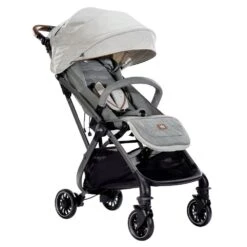 Joie Tourist Signature Stroller - Oyster