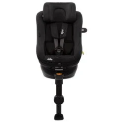 Joie Spin 360 GTi Car Seat - Shale 12 Joie Spin 360 GTi Car Seat - Shale -Baby Products Store joie spin 360 gti shale 2