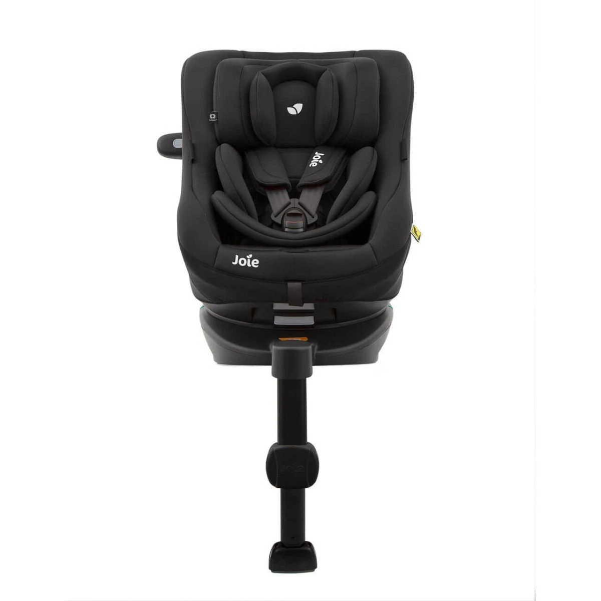 Joie Spin 360 GTi Car Seat - Shale 5 Joie Spin 360 GTi Car Seat - Shale - Image 3