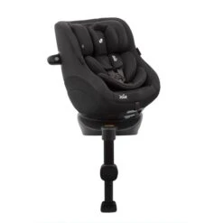 Joie Spin 360 GTi Car Seat - Shale 14 Joie Spin 360 GTi Car Seat - Shale -Baby Products Store joie spin 360 gti shale 4
