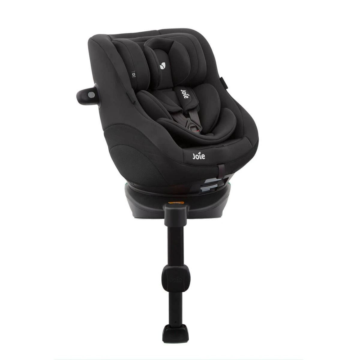 Joie Spin 360 GTi Car Seat - Shale 6 Joie Spin 360 GTi Car Seat - Shale - Image 4
