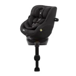 Joie Spin 360 GTi Car Seat - Shale 15 Joie Spin 360 GTi Car Seat - Shale -Baby Products Store joie spin 360 gti shale 5