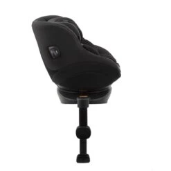 Joie Spin 360 GTi Car Seat - Shale 17 Joie Spin 360 GTi Car Seat - Shale -Baby Products Store joie spin 360 gti shale 7