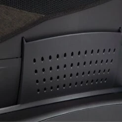 Joie Spin 360 GTi Car Seat - Shale 19 Joie Spin 360 GTi Car Seat - Shale -Baby Products Store joie spin 360 gti shale 9