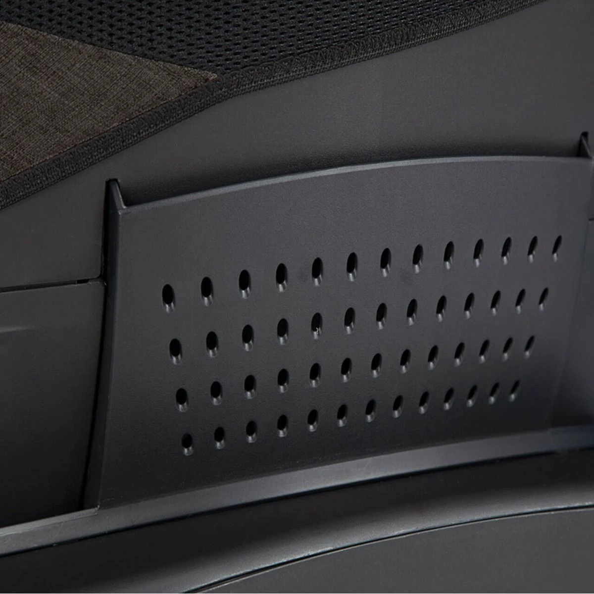 Joie Spin 360 GTi Car Seat - Shale 11 Joie Spin 360 GTi Car Seat - Shale - Image 9