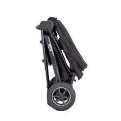 Joie Versatrax + I-Snug 2 Travel System Bundle - Shale -Baby Products Store joie versatrax stroller shale 5 1 2