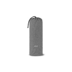 Joolz Aer/Aer+ Footmuff - Delightful Grey -Baby Products Store joolz aer footmuff delightful grey 3